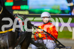 2025_PACEPIX_GP29042025_Race5_SundancerRainbow_WIN_WEB-18