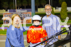 2025_PACEPIX_GP29042025_Race5_SundancerRainbow_WIN_WEB-20