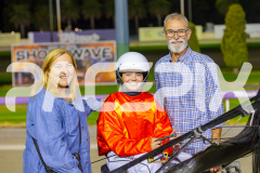 2025_PACEPIX_GP29042025_Race5_SundancerRainbow_WIN_WEB-21