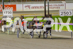 2025_PACEPIX_GP29042025_Race5_SundancerRainbow_WIN_WEB-3