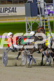 2025_PACEPIX_GP29042025_Race5_SundancerRainbow_WIN_WEB-4