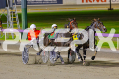 2025_PACEPIX_GP29042025_Race5_SundancerRainbow_WIN_WEB-5