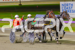 2025_PACEPIX_GP29042025_Race5_SundancerRainbow_WIN_WEB-6