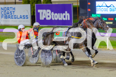 2025_PACEPIX_GP29042025_Race5_SundancerRainbow_WIN_WEB-7