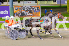 2025_PACEPIX_GP29042025_Race5_SundancerRainbow_WIN_WEB-9