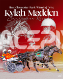 KylahMadden_NOT-AVAILABLE-ON-SUBION_GFX