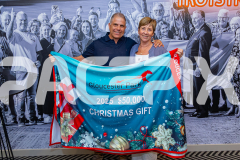 Gloucester Park - 19/12/2025