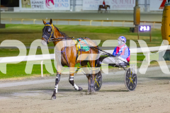 2025_PACEPIX_GP19122025_RACE5_TheIronDuke_WIN_WEB-13
