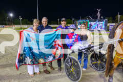 2025_PACEPIX_GP19122025_RACE5_TheIronDuke_WIN_WEB-16