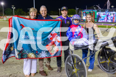 2025_PACEPIX_GP19122025_RACE5_TheIronDuke_WIN_WEB-17