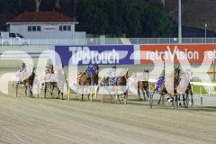 2025_PACEPIX_GP19122025_RACE5_TheIronDuke_WIN_WEB-3