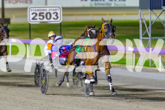 2025_PACEPIX_GP19122025_RACE5_TheIronDuke_WIN_WEB-4