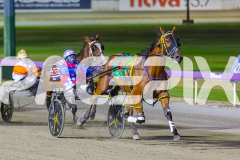 2025_PACEPIX_GP19122025_RACE5_TheIronDuke_WIN_WEB-6