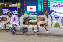 2025_PACEPIX_GP19122025_RACE5_TheIronDuke_WIN_WEB-7