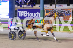 2025_PACEPIX_GP19122025_RACE5_TheIronDuke_WIN_WEB-8