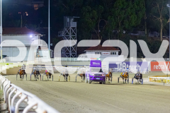 2025_PACEPIX_GP23012026_Race5_ThelittleMaster_WIN_WEB-1