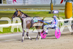 2025_PACEPIX_GP23012026_Race5_ThelittleMaster_WIN_WEB-10