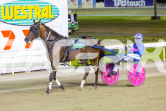 2025_PACEPIX_GP23012026_Race5_ThelittleMaster_WIN_WEB-11