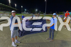 2025_PACEPIX_GP23012026_Race5_ThelittleMaster_WIN_WEB-13