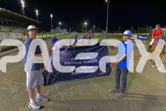 2025_PACEPIX_GP23012026_Race5_ThelittleMaster_WIN_WEB-14