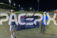 2025_PACEPIX_GP23012026_Race5_ThelittleMaster_WIN_WEB-16