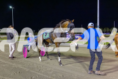 2025_PACEPIX_GP23012026_Race5_ThelittleMaster_WIN_WEB-18