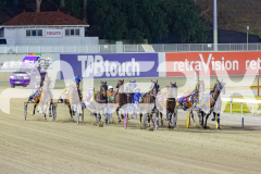 2025_PACEPIX_GP23012026_Race5_ThelittleMaster_WIN_WEB-2