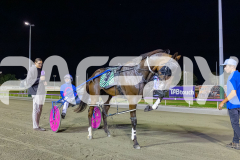 2025_PACEPIX_GP23012026_Race5_ThelittleMaster_WIN_WEB-20