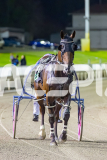 2025_PACEPIX_GP23012026_Race5_ThelittleMaster_WIN_WEB-21