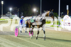 2025_PACEPIX_GP23012026_Race5_ThelittleMaster_WIN_WEB-22