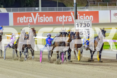 2025_PACEPIX_GP23012026_Race5_ThelittleMaster_WIN_WEB-3