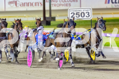 2025_PACEPIX_GP23012026_Race5_ThelittleMaster_WIN_WEB-4