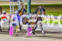 2025_PACEPIX_GP23012026_Race5_ThelittleMaster_WIN_WEB-5