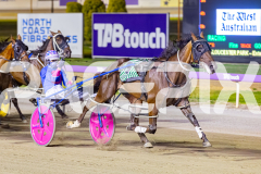 2025_PACEPIX_GP23012026_Race5_ThelittleMaster_WIN_WEB-6