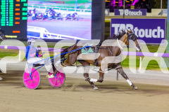 2025_PACEPIX_GP23012026_Race5_ThelittleMaster_WIN_WEB-7