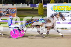 2025_PACEPIX_GP23012026_Race5_ThelittleMaster_WIN_WEB-8
