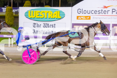 2025_PACEPIX_GP23012026_Race5_ThelittleMaster_WIN_WEB-9