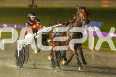 2025_PACEPIX_GP17062025_RACE5-THISTIMEJACKO_WIN_WEB-2