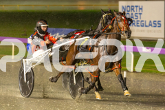 2025_PACEPIX_GP17062025_RACE5-THISTIMEJACKO_WIN_WEB-3
