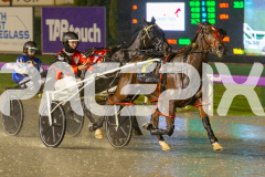 2025_PACEPIX_GP17062025_RACE5-THISTIMEJACKO_WIN_WEB-4