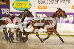 2025_PACEPIX_GP17062025_RACE5-THISTIMEJACKO_WIN_WEB-5