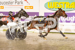 2025_PACEPIX_GP17062025_RACE5-THISTIMEJACKO_WIN_WEB-6