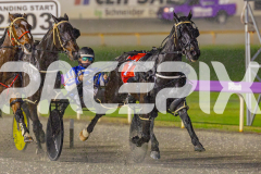 2025_PACEPIX_GP17062025_Race5_ThisTimeJacko_WIN_WEB_S_-1