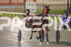 2025_PACEPIX_GP17062025_Race5_ThisTimeJacko_WIN_WEB_S_-12