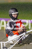2025_PACEPIX_GP17062025_Race5_ThisTimeJacko_WIN_WEB_S_-14