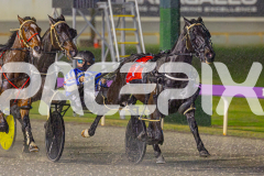 2025_PACEPIX_GP17062025_Race5_ThisTimeJacko_WIN_WEB_S_-2