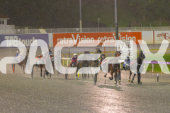 2025_PACEPIX_GP17062025_Race5_ThisTimeJacko_WIN_WEB_S_-3