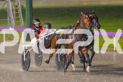 2025_PACEPIX_GP17062025_Race5_ThisTimeJacko_WIN_WEB_S_-5