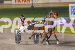 2025_PACEPIX_GP17062025_Race5_ThisTimeJacko_WIN_WEB_S_-6