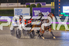 2025_PACEPIX_GP17062025_Race5_ThisTimeJacko_WIN_WEB_S_-7